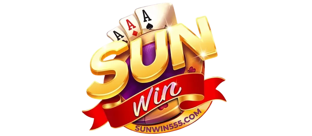 SUNWIN DE